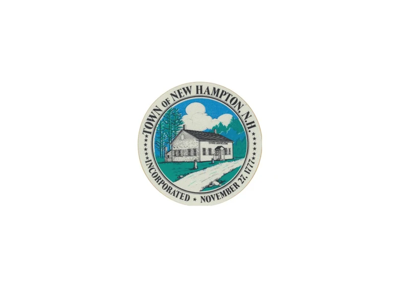 New Hampton